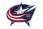 CBJ