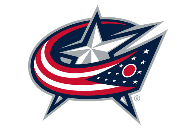 CBJ