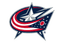 CBJ