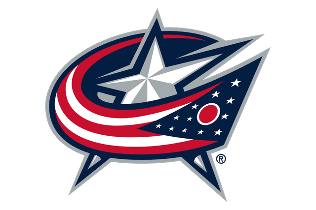 CBJ