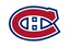 MTL
