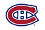 MTL