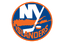 NYI