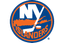 NYI