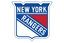 NYR
