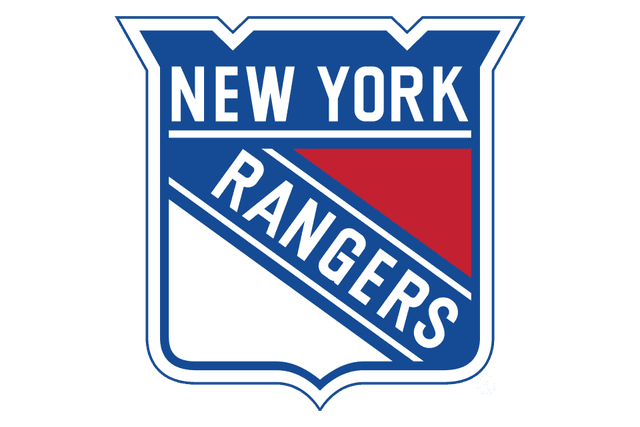 NYR