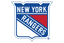 NYR