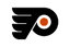 PHI