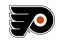 PHI