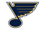 STL