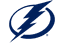 TBL