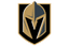 VGK