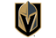 VGK