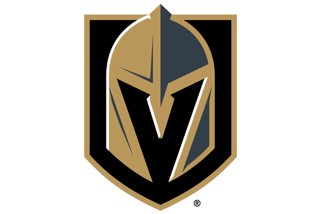 VGK