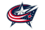 CBJ