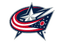 CBJ