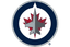 WPG